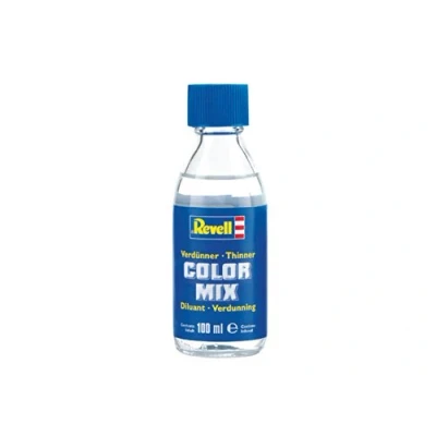 Imagen de Revell 39612 Color de la Mezcla 100 ml