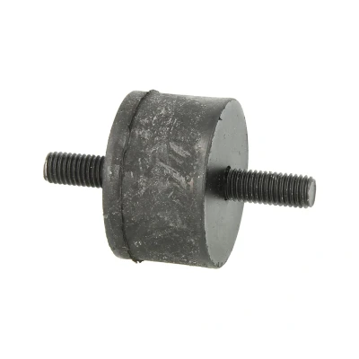 Imagen de Búfer de parada/enganche FEBI BILSTEIN 35154