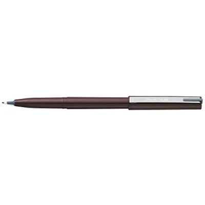 Imagen de Pentel JM20 N Rotuladores (12 unidades), color gris