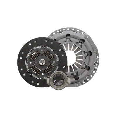 Imagen de Kit de embrague AISIN KN 107A