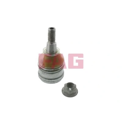 Imagen de FAG 825 0267 10 Rótula de suspensión 14,80 39,9 SMART: Forfour I, MITSUBISHI: COLT 6