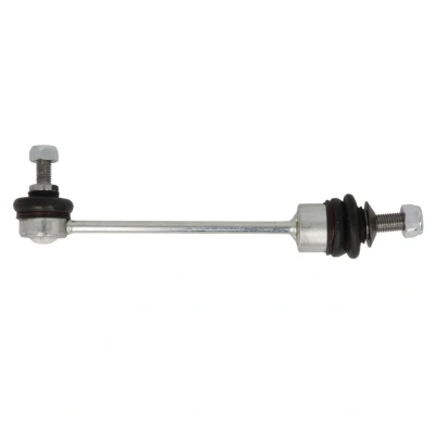 Imagen de DELPHI TC1324 Bieleta de suspensión M12x1.5 M10x1.5 BMW: 7