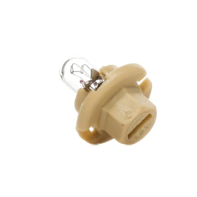 Imagen de MAGNETI MARELLI 002053200000 Bombillas 12 1,5 B2,4W beige