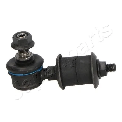 Imagen de JAPANPARTS BJ 802 Rótula de suspensión Eje delantero abajo 10 X 1,25 55 SUZUKI: SJ 413