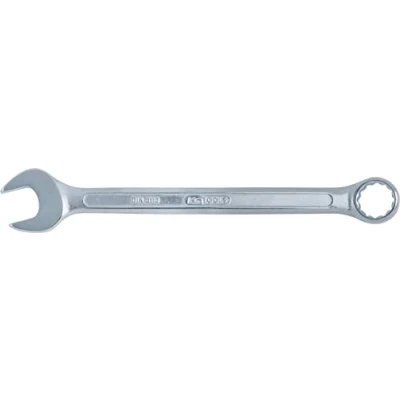 Imagen de KS TOOLS 517.1922 Llave de boca / Poligonal 1.3/8&quot;