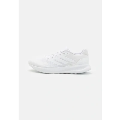 Imagen de adidas Performance Zapatillas de running estables, Hombre, Talla: 39 1/3, Footwear white Zapatos