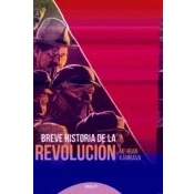 Imagen de Breve Historia De La Revolucion