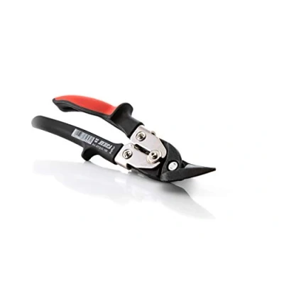 Imagen de Würth 071303 100 CESOIA Zebra A Doble palanca DX 260 mm