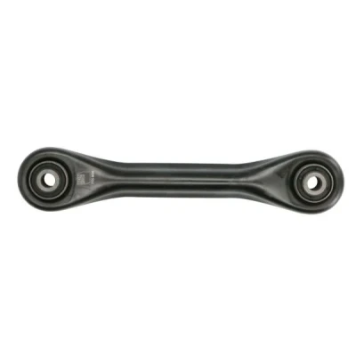 Imagen de REINHOCH RH05 4016 Barra oscilante, suspensión de ruedas eje trasero ambos lados, debajo Brazo oscilante transversal FORD: Focus 2