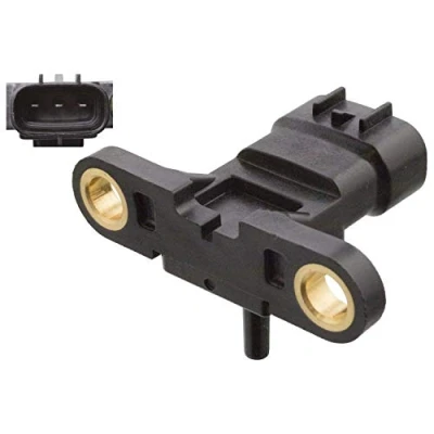 Imagen de FEBI BILSTEIN 106483 Sensores TOYOTA: Auris Hatchback, RAV4 III SUV, SUBARU: Tribeca