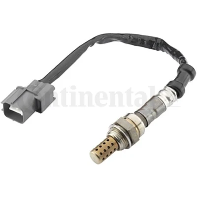 Imagen de VDO A2C59513869Z Sonda lambda 4 HONDA: CIVIC 6 Fastback, Hatchback, Accord Limousine