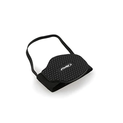 Imagen de Puig 21338N Protector Zapatos Negro