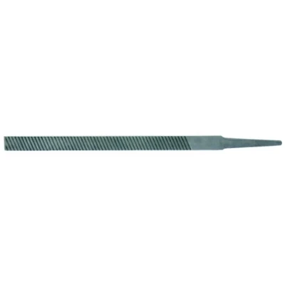 Imagen de KS TOOLS 161.0960 Lima, limpieza cavidad forro de frenos sin asa
