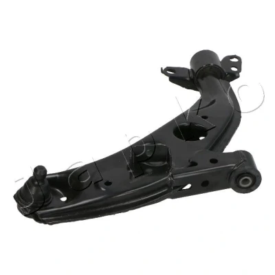 Imagen de JAPKO 72312R Barra oscilante, suspensión de ruedas Delante, derecha MAZDA: 626 V Hatchback