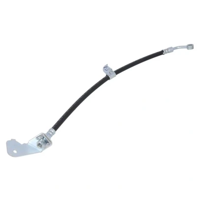 Imagen de TRW PHD1173 Latiguillos de Freno 462 M10x1 CHEVROLET: Captiva
