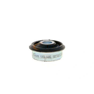 Imagen de VAICO V10 1416 Silentblock Brazo de Suspension AUDI: 100 C4 Berlina