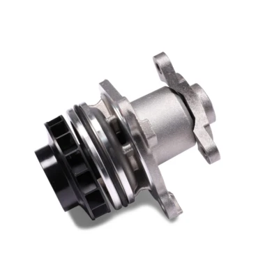 Imagen de HEPU P964 Bomba de agua con junta mecánico RENAULT: LAGUNA 2, MEGANE 3, SCENIC NISSAN: Qashqai / Qashqai+2 I, Primastar Furgón, X Trail