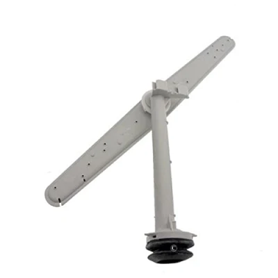 Imagen de Electrolux Faure 4055287181 Brazo rociador para lavavajillas