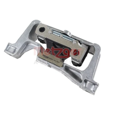 Imagen de METZGER 8054140 Soporte de motor derecha hidráulico