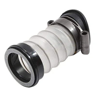 Imagen de SPARES2GO Manguera de Válvula Corta compatible con Dyson DC50 ERP Aspiradora