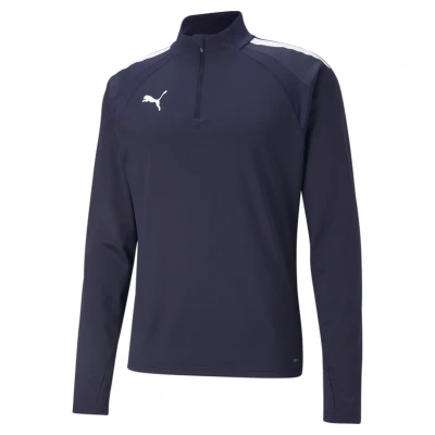 Imagen de Sudadera Puma Team Liga