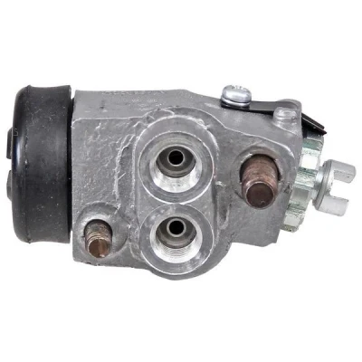 Imagen de A.B.S. 72523 Bombin de Freno 25,4 SUZUKI: SJ 410 SUV, SUV Cabrio