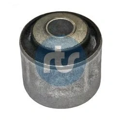Imagen de brazo oscilante, bujes de RTS 017 00265