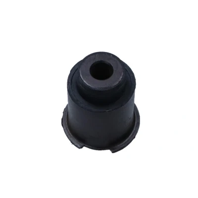 Imagen de MAXGEAR 72 5117 Silentblock Brazo de Suspension LAND ROVER: Discovery 3