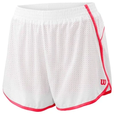 Imagen de W COMPETITION WOVEN 3.5 S