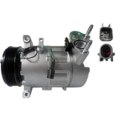Imagen de ALLEN BRADLEY 800P F2YAV