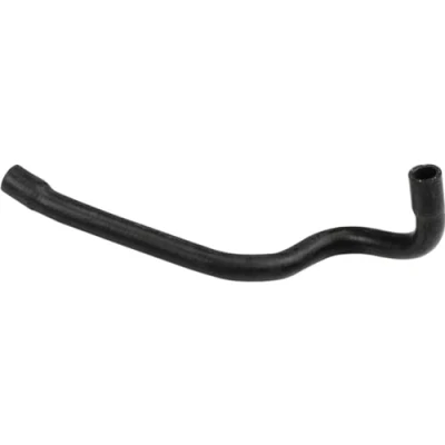 Imagen de GATES 02 1796 Tuberia flexible calefacción VOLKSWAGEN: GOLF 3, 2, SEAT: Córdoba I Berlina