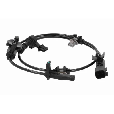 Imagen de VEMO V51 72 0364 Sensor de ABS 2polos
