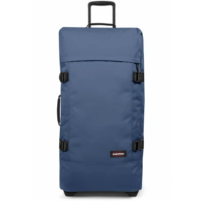 Imagen de Eastpak Tranverz L Trolley, Talla: One Size, Powder pilot