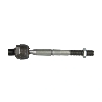 Imagen de SASIC 7774018 Rotula Axial de Direccion Eje delantero M14x1,5 193 DACIA: SANDERO 2, LOGAN MCV Lodgy