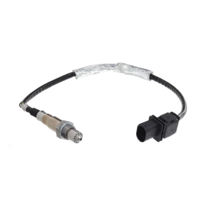 Imagen de VALEO 368281 Sonda lambda delante del catalizador M18x1,5 plana, de banda ancha, Rosca engrasada, térmico VOLKSWAGEN: Tiguan I