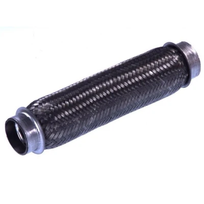 Imagen de Tubo flexible, sistema de escape 4MAX 0219 04 0028
