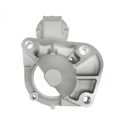 Imagen de AS PL SBR3008 Bendix, motor de arranque