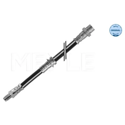 Imagen de Tubo flexible de frenos MEYLE 314 525 0014