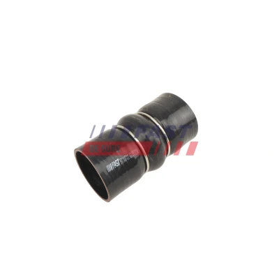 Imagen de FAST FT10772 Manguera Turbo Silicona