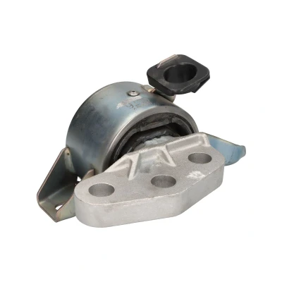 Imagen de FEBI BILSTEIN 193873 Soporte de motor derecha hidráulico OPEL: Corsa E Hatchback