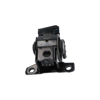 Imagen de Soporte del motor KAVO PARTS EEM 4679