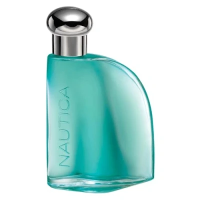 Imagen de Nautica Classic Eau de Toilette 100 ml