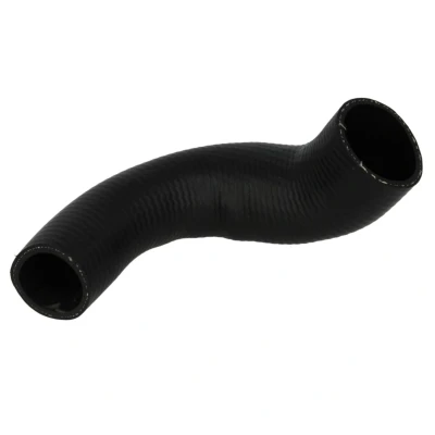 Imagen de THERMOTEC DCW058TT Manguera Turbo VOLKSWAGEN: Polo IV Hatchback, III SEAT: Arosa