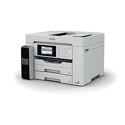 Imagen de Epson Impresora Multifunción C11CH71405