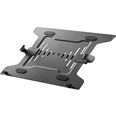 Imagen de Soporte Equip Para Portatil Vesa Compatible