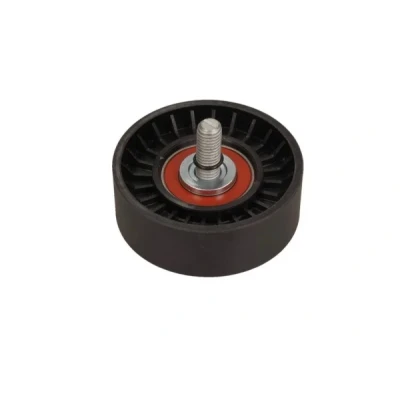 Imagen de MAXGEAR 54 0394 Rodillo Guia con material de montaje añadido VOLKSWAGEN: Golf 4, 4 Variant, SEAT: Leon I Hatchback, Toledo 2 Limousine