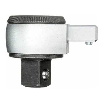 Imagen de Gedore 7412 01 Chicharra diente fino 3/8&quot; SE 9x12