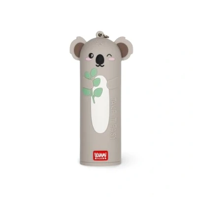 Imagen de Legami Batería Externa Recargable Koala
