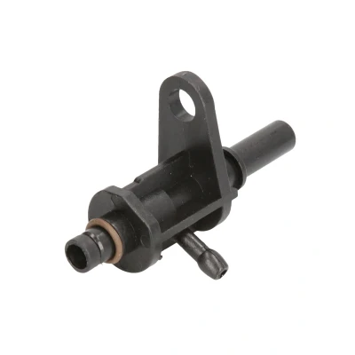 Imagen de ENGITECH ENT230020 Válvula control presión, Common Rail System RENAULT: CLIO 2, Kangoo I Express, MEGANE 2 Stufenheck