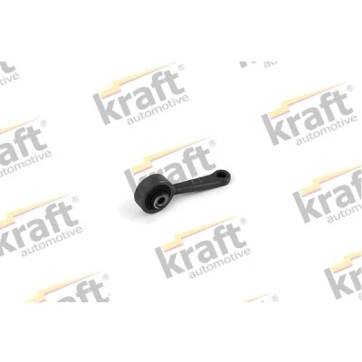 Imagen de KRAFT 4301328 Bieleta de suspensión Eje delantero, derecha MERCEDES BENZ: Clase E Berlina, CLS Coupé, T modell